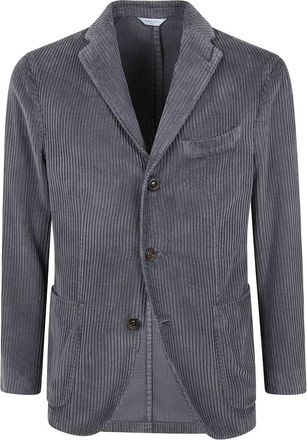 Boglioli Jacket