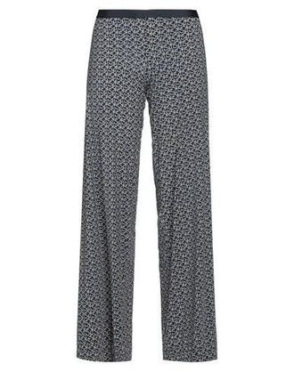 パンツ Siyu Trousers Siyu Printed Trousers from $242.00 - on Stylight