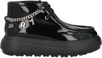 Karl Lagerfeld KATYA