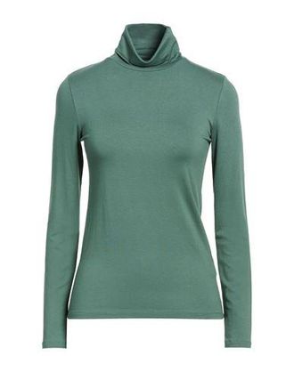 Majestic Filatures TOPWEAR - T-shirts on YOOX.COM