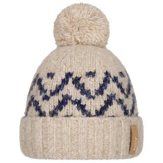 Barts Desper M&uuml;tze f&uuml;r Herren | beige