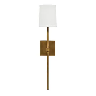 Ballard Designs Oliver Wall Sconce - Ballard Designs