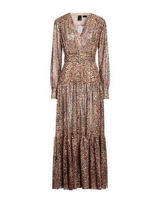 Pinko VESTITI - Vestiti lunghi su YOOX.COM