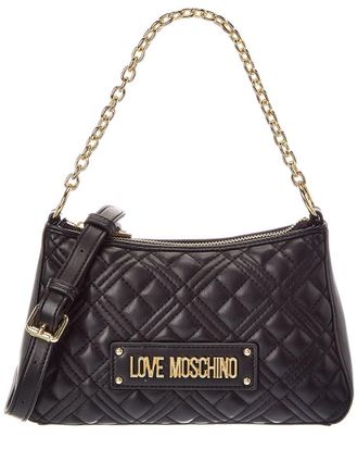 Love Moschino Shoulder Bag