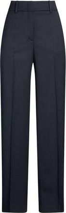 PESERICO PARTES DE ABAJO - Pantalones en YOOX.COM