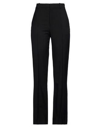 Chlo&eacute; BOTTOMWEAR - Trousers on YOOX.COM