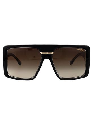 Carrera Sunglasses