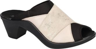 Josef Seibel Schoenen, Dames, Beige, 37 EU, St. Tropez 68