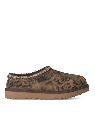 UGG Tasman Spotted