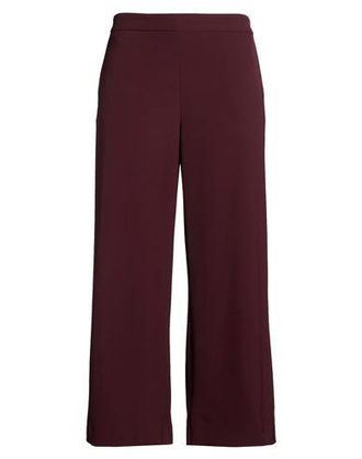 Maliparmi HOSEN & R&Ouml;CKE - Hosen auf YOOX.COM