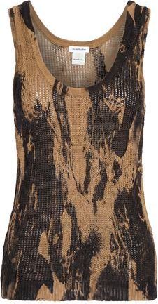 Acne Studios TOPWEAR - Tops sur YOOX.COM