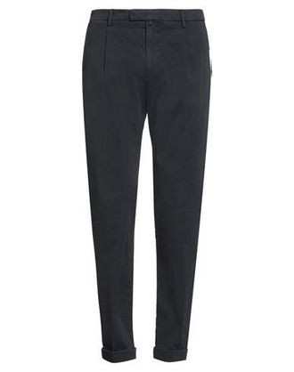 BRIGLIA 1949 HOSEN & R&Ouml;CKE - Hosen auf YOOX.COM