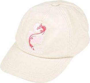 Isabel Marant COMPLEMENTOS - Sombreros en YOOX.COM