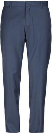 Antony Morato PARTES DE ABAJO - Pantalones en YOOX.COM