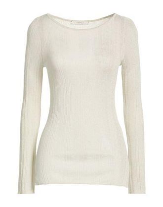 Maliparmi STRICKWAREN - Pullover auf YOOX.COM