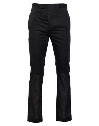 Rick Owens PARTES DE ABAJO - Pantalones en YOOX.COM