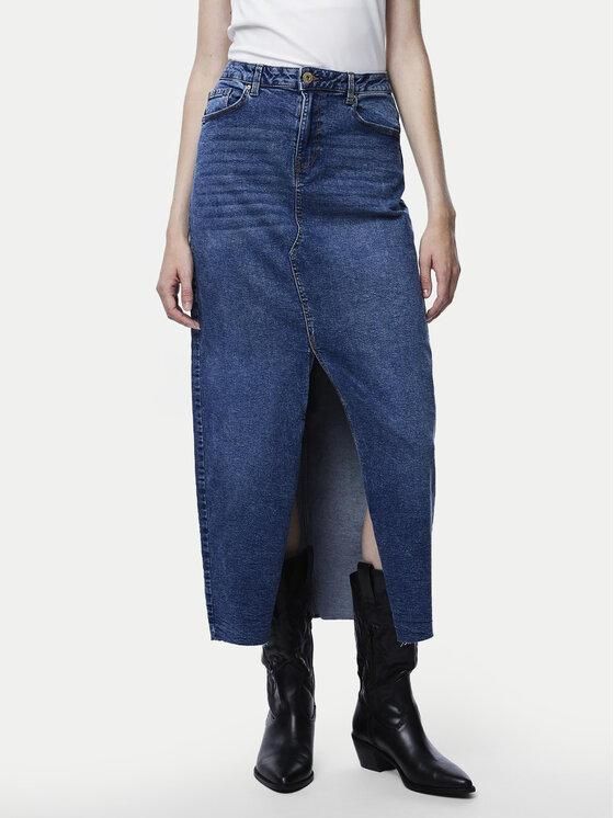 Roy Rogers Jeans Marche Famose Roy Rogers Marche Famose Jeans