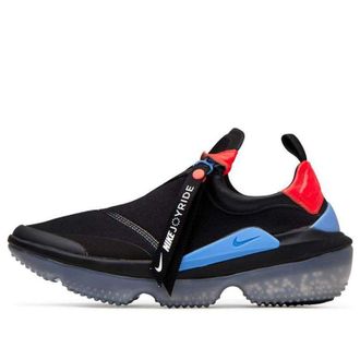 Nike (WMNS) Nike Joyride Optik Light Blue AJ6844-007