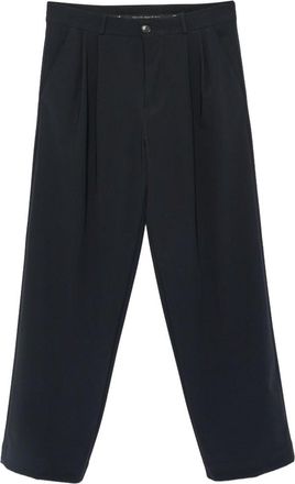 Roberto Ricci Design Trousers
