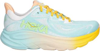 Hoka One One Sneakers - Dames - Hardloopschoenen - Blauw - 35 1/3 EU - Fitness
