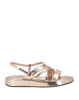 Braccialini FOOTWEAR - Sandals sur YOOX.COM