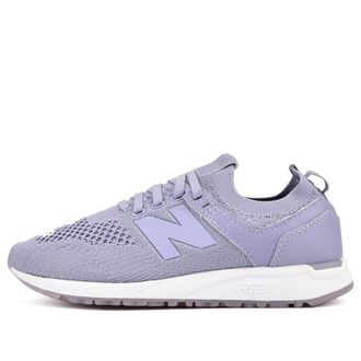 New Balance (WMNS) New Balance 247 Daybreak WRL247SS
