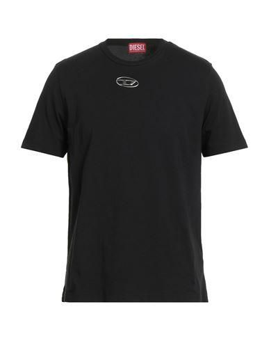 Camisetas de Diesel: Compra hasta −75% Stylight