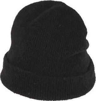 Barena ACCESSORIES - Hats on YOOX.COM