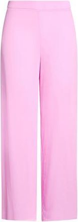 Camilla Milano BOTTOMWEAR - Trousers sur YOOX.COM