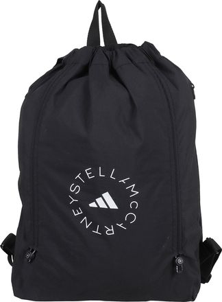 adidas by Stella McCartney Gymsack