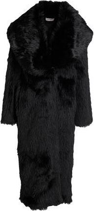 Meimeij CAPISPALLA - Shearling & Teddy su YOOX.COM