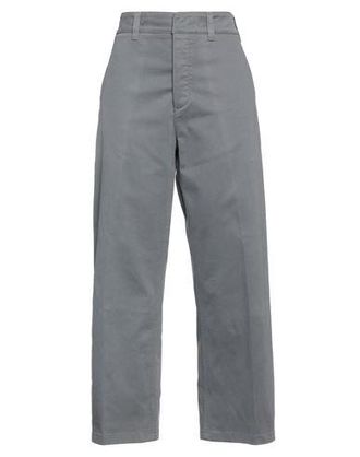 Department Five BOTTOMWEAR - Pantaloni su YOOX.COM