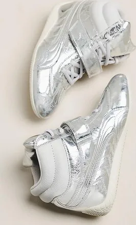 Puma Speedcat Wedges