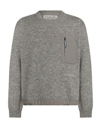 And Wander KNITWEAR - Jumpers on YOOX.COM