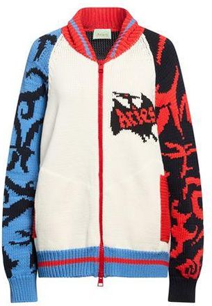 Aries MAGLIERIA - Cardigan su YOOX.COM
