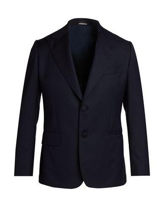 Reveres 1949 SUITS and CO-ORDS - Blazers on YOOX.COM