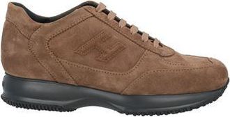 Hogan CALZADO - Sneakers en YOOX.COM