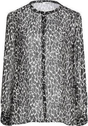 Replay TOPWEAR - Shirts sur YOOX.COM