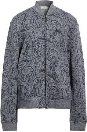 Etro TOPWEAR - Felpe su YOOX.COM