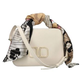 Alviero Martini 1A Classe Donna, Borse, Beige, Taglia unica, new