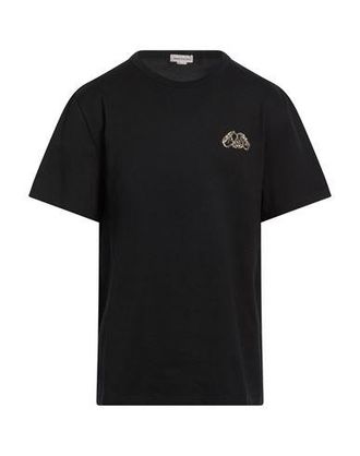 McQ by Alexander McQueen TOPS - T-shirts auf YOOX.COM