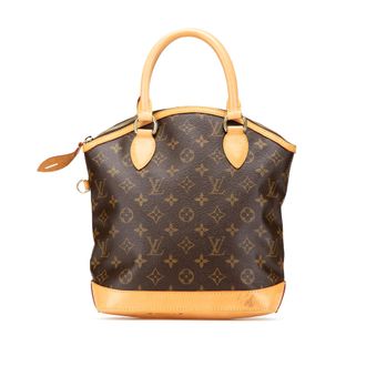Louis Vuitton Speedy Bandoulière 25 Monogram Canvas