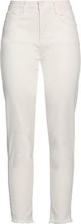 Kocca PARTES DE ABAJO - Pantalones vaqueros en YOOX.COM