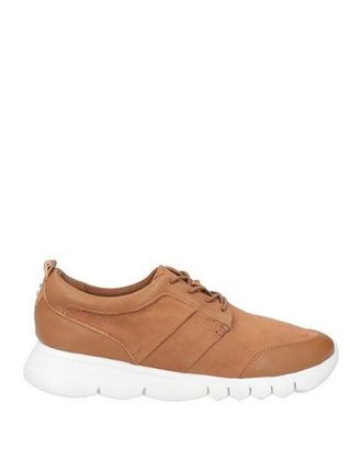 Steve Madden CALZATURE - Sneakers su YOOX.COM