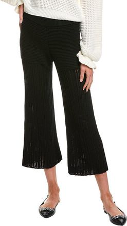 Red Valentino Red Valentino Wool Pant