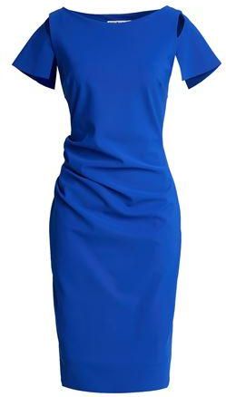La Petite Robe Di Chiara Boni VESTITI - Vestiti midi su YOOX.COM