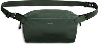 Bellroy The Lite Sling Bag in Spruce at Nordstrom