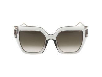 Philipp Plein Sunglasses
