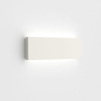 Lumicom Band Aplique M Monocolor Mate