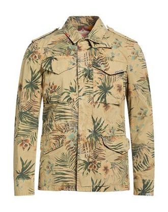 Bob ROPA DE ABRIGO - Chaquetas y cazadoras en YOOX.COM